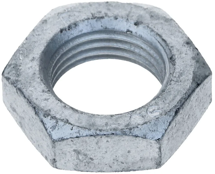 Inner Tie Rod inner LEMFORDER
